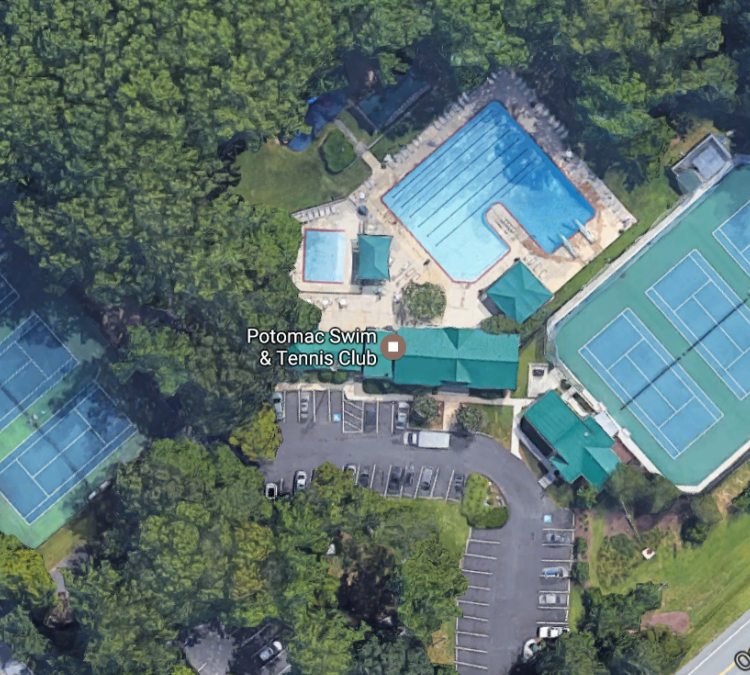 potomac-swim-tennis-club-photo
